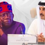 Qatar Didn’t Snub Tinubu, State Visit ‘ll Hold, Presidency Reacts To Leaked Diplomatic Letter