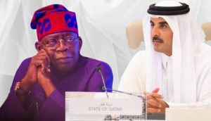 Qatar Didn’t Snub Tinubu, State Visit ‘ll Hold, Presidency Reacts To Leaked Diplomatic Letter