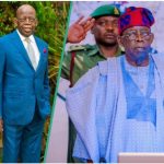 Did Qatar rejected Tinubu’s plan to visit? Facts you should know emerges