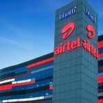 Airtel Africa Plc CEO, Ogunsanya To Retire, Taldar Named As Successor