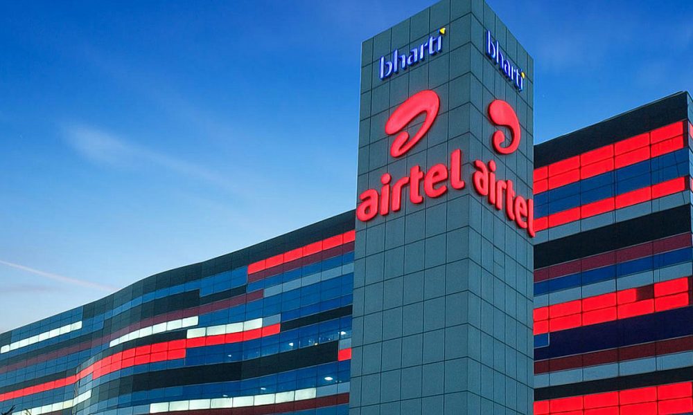 Airtel Africa Plc CEO, Ogunsanya To Retire, Taldar Named As Successor