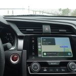 How to turn wired CarPlay into wireless for under $100