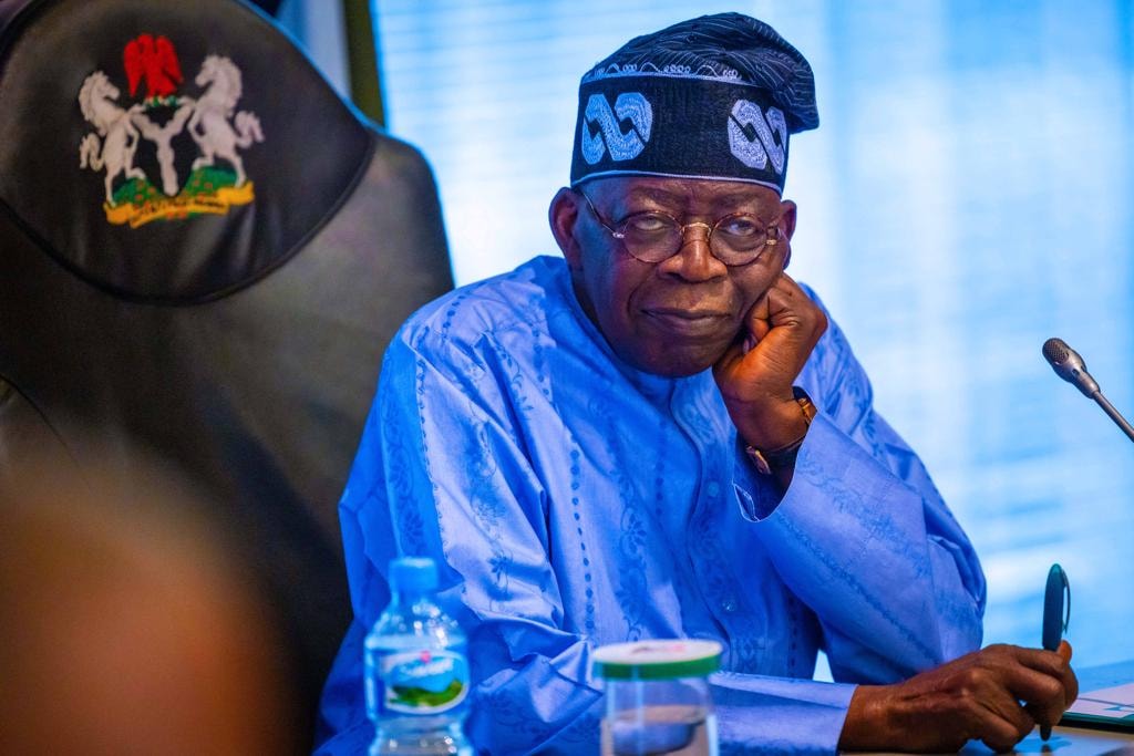 Tinubu’s visit to Qatar not cancelled, FG debunks rejection claims