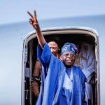 Tinubu To Visit Qatar – FG Denies Rejection Report