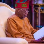 Qatar ‘Rejects’ Tinubu’s State Visit Offer