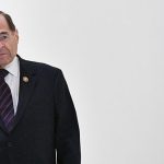 Rep. Nadler: Migrants Are ‘The Lifeblood of this Country’