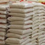 Nigeria, other West African countries’ rice production to increase in 2024 – OCHA