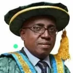 FUNAAB Tops As Best Agriculture University In Africa