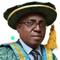 FUNAAB Tops As Best Agriculture University In Africa