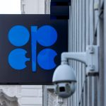 OPEC+ production cuts deepen with extensions from Saudi Arabia, Russia and other oil giants