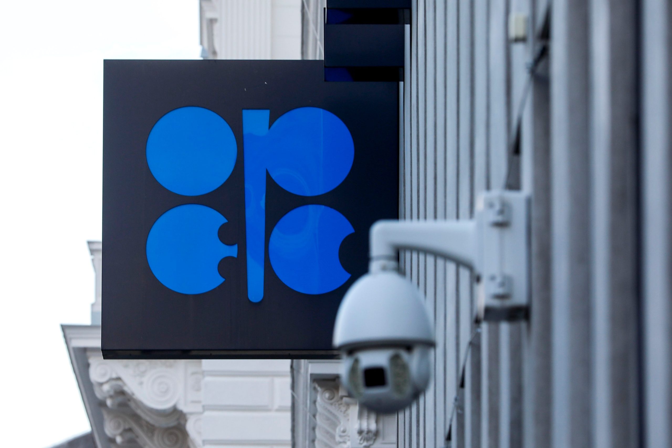 OPEC+ production cuts deepen with extensions from Saudi Arabia, Russia and other oil giants