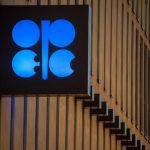 OPEC+ extends oil-production cuts, signaling no rush to restore lost volume