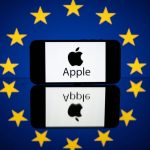 EU hails ‘change’ as Apple opens App Store to competition