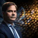 Craig Wright Admits Destroying Satoshi’s Hard Drives While Under Influence of ‘Sedatives’