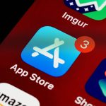 Apple Cuts App Store Fees, to Allow Rival App Stores in Europe