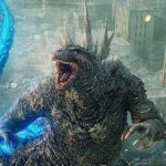 Godzilla Minus One Keeps Getting Bigger and Bigger in the US