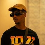 “I’m no longer a local artist” – Emtee