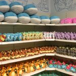 Pokémon Center pop-up store returns to London in April