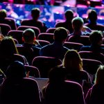 Top Tech Conferences & Events to Add to Your Calendar in 2024