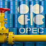 Saudi Arabia, Russia lead OPEC+ oil production cuts for next three months