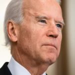 How Biden’s LNG Export Pause Could Backfire