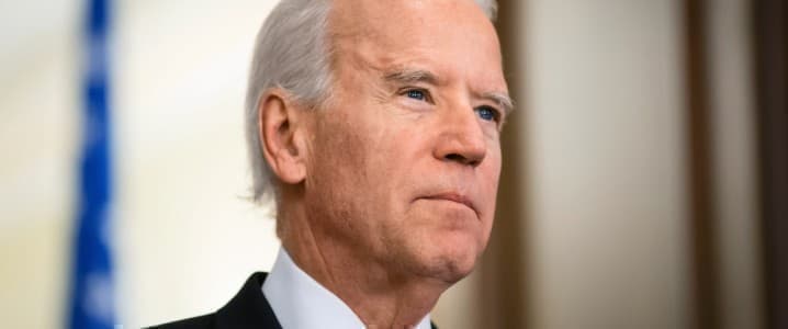 How Biden’s LNG Export Pause Could Backfire