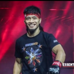 Lito Adiwang Promises Joshua Pacio Will Change His Approach in Rematch With Jarred Brooks at ONE 166 – “He Got Stuck Trying to…”