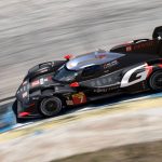 Toyota gets double BoP hit for 2024 WEC opener in Qatar