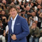 Tom Cruise ‘Makes Things Official’ With Russian Socialite Girlfriend Elsina Khayrova