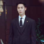 ‘If you want attention, steal something bigger’: Lee Jae-wook discusses his ‘ambitious and intense’ character in K-drama The Impossible Heir, Entertainment News