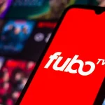 Disney, Fox, and Warner Joint Streaming Deal on the Line After FuboTV Lawsuit