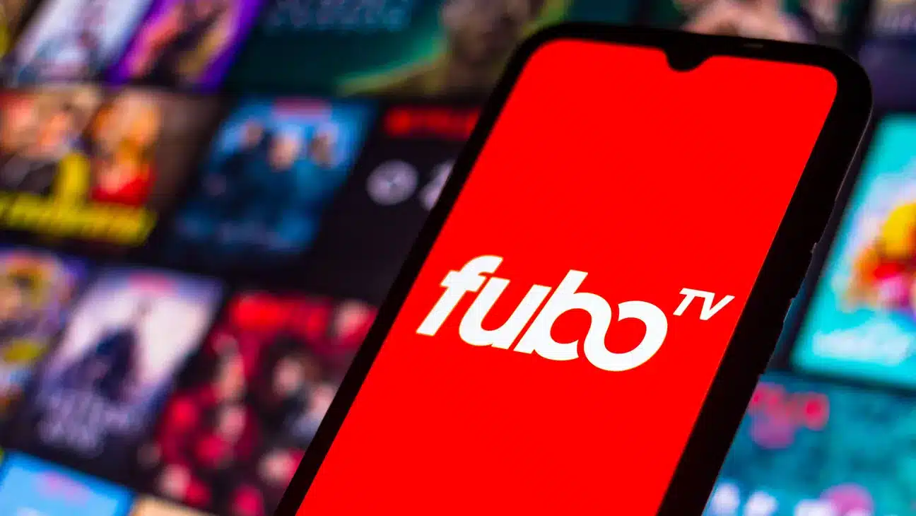 Disney, Fox, and Warner Joint Streaming Deal on the Line After FuboTV Lawsuit