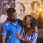 Here’s How To Watch Final Showcase Of Terra Kulture’s Romcom ‘Sometime In May’