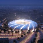 KSA Proposes 14 Stadiums Meeting FIFA Standards