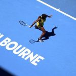 Coco Gauff advances to Australian Open’s second round