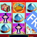 Monopoly Slots Free Coins (March 2024) – Updated Daily