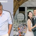 Collin Chee explains why he treats girlfriend as his wife even though they ‘don’t intend to get married’, Entertainment News