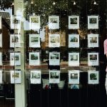 Londoners may have to wait 30 years or get a second job to buy a house