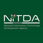 NITDA urges ICT stakeholders to collaborate with government to nurture start-ups