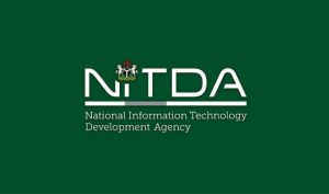 NITDA urges ICT stakeholders to collaborate with government to nurture start-ups