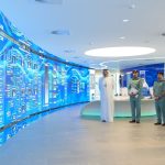 Adnoc generated $500m last year using artificial intelligence tools