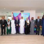 Merck Opens Regional Office in Riyadh