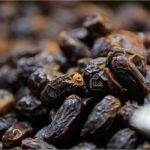 KSA Date Exports Jump by 14%