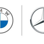 Mercedes-Benz and BMW Brilliance Auto to Establish Joint Venture in China