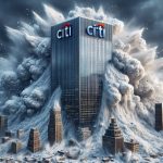 Avalanche blockchain plays key role in Citigroup’s tokenization success story