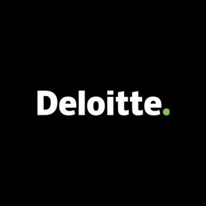 Deloitte and AFIS launch the 3rd African Financial Industry Barometer