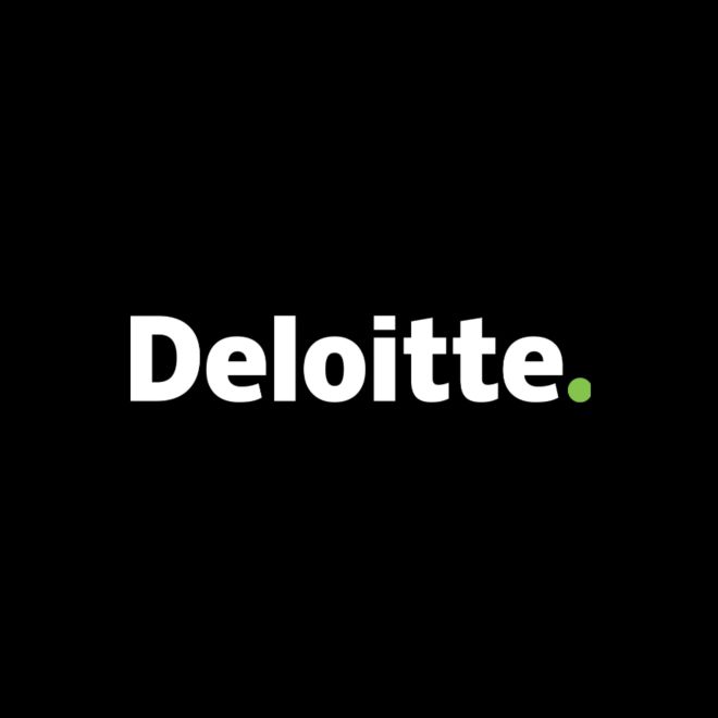 Deloitte and AFIS launch the 3rd African Financial Industry Barometer