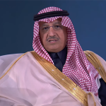 ‎Saudi Arabia aims for early education to reach 90% by 2030: Minister