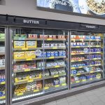 3 lessons from Aldi’s switch away from HFCs to natural refrigerant