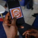 Ancient community banking enters digital age in Cameroon